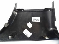 фото thumb №7, Mercedes ml w164 защита стойка b среднего левая