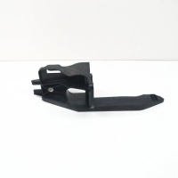 Купити Audi e-tron кронштейн радіатора передній праві 4ke807136, фото thumb