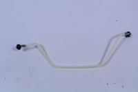 Купити Шланг пального mercedes sprinter 901 902 a6010704332, фото thumb