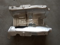 фото thumb №7, Mustang 15- защита тепловые тепловая комплект usa