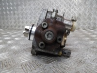 Mitsubishi outlander ii 2.0 did насос упорскування 1460a043 Зі Шроту, фото thumb