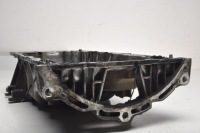 фото thumb №3, Ix35 kia ceed soul i 1.6 crdi 115 km піддон масляна d4fb