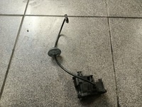 фото thumb №1, Vw / audi - привод крышка заливной топлива