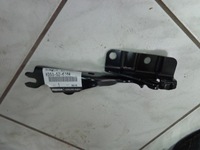 фото thumb №1, Mazda cx5 2012-2017 петля капот правий новий oryg.