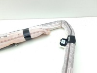 фото thumb №8, Renault austral 2023 шторка безпеки повітряна 985p07196r