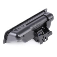 Вимикач багажника bmw 3 e90 2,0 04- fe108217 Недорого, фото thumb