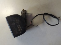 Hella лампа робоча hella ff Ціна, фото thumb