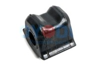 фото thumb №5, Гумовий елемент стабілізатора toyota oyodo