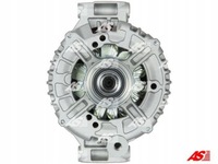фото thumb №9, Генератор as-pl a0758s bmw 118 316 520 120