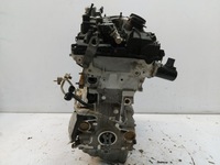 фото thumb №7, Bmw g20 330i sedan 2018 двигатель двигатель двигатель 2.0i бензин b48b20a