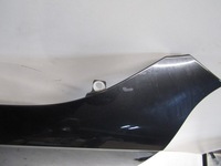 фото thumb №9, Крила лівий перед audi a4 b8 оригінал