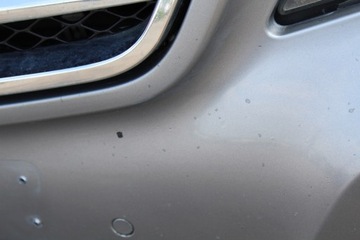 фото thumb №14, Бампер перед mercedes e w212 09-12 792