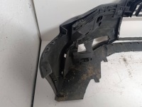 Бампер перед передний audi a6 c7 4g0 lift s-line Цена, фото thumb