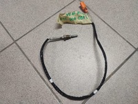 фото thumb №1, Volskwagen датчик лямбда-зонд датчик вихлопних газів