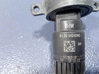 фото thumb №5, Bmw ix i20 xdrive40 помпа омывателя 5a04d91