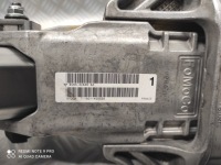 фото thumb №8, Рулевая колонка замок зажигания ford focus mk3 рестайлинг