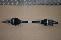 фото thumb №1, Idealna привідний вал перед передня права porsche panamera 971 1