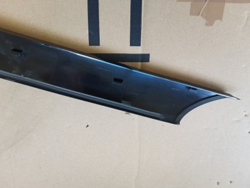 фото thumb №11, Land rover evoque ii -защита стойка стёкла лобовой