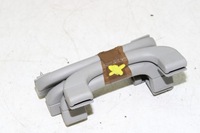 фото thumb №5, Bmw e90 e91 ручка ручки кронштейн стельовий 4szt комплект