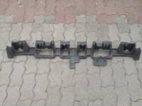 фото thumb №1, Напрямна бампера задня ford kuga mk2 cv4417b861