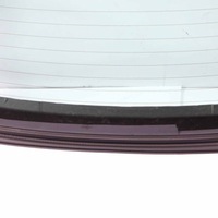 фото thumb №10, Mercedes slk r171 скло задня задня as2 зелений