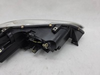 фото thumb №7, Mazda vi 6 i gg 2022+ лампа перед левая ксенон europa