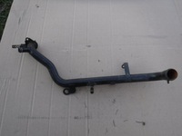 фото thumb №2, Магистраль трубка wody vw audi skoda 059121071j