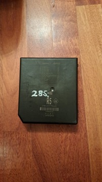 фото thumb №1, Модуль bsm renault scenic iv 284b71754r