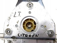 фото thumb №5, 20/17 citroen c4 механизм опускания стекло l.tył