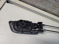 фото thumb №3, Замок левый перед mazda 6 ii gh europa