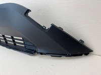 фото thumb №9, Toyota rav4 v 5 19r- решётка средняя бампера перед передняя 53113-42111