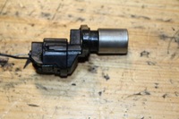 фото thumb №11, Датчик положення вала розподільного валу rav 4 ii corolla verso ii 2.0 d4d 1cd