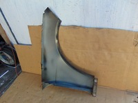 фото thumb №12, Крила лівий перед mercedes w212