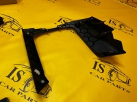 фото thumb №7, Рамка защита бардачка консоли citroen c4 grand picasso ii