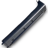 фото thumb №1, Smart fortwo i cabrio накладка накладка порог наружная левая 0000868v007