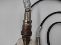 фото thumb №8, Датчик лямбда-зонд 8w0906265l q5 q7 q8 cayenne panamera 971