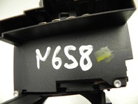 фото thumb №6, Рычаг колонки рулевого кнопка многофункциональный škoda rapid 2014 6r