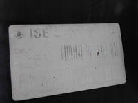 фото thumb №10, Mercedes e klasa 207 coupe подрамник подрамник подрамник 4matic