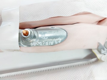 фото thumb №4, Opel crossland x шторка 03552016