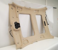 фото thumb №7, Стеля бежева люк alfa romeo giulia 18r