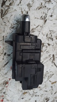 фото thumb №6, Замок запалювання ключ audi a4 b8 a5 8k0909131d