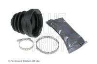 фото thumb №9, Захист шарнір toyota