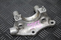 фото thumb №1, Кронштейн підпора піввісь ford edge mk2 ii eg91-3k305-bb