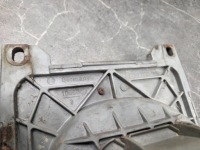 1305235051r фара правый mercedes w123 bosch с Разборки, фото thumb