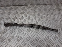 фото thumb №2, Цепь распределительный вал renault scenic ii 2.0 dci