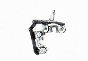 фото thumb №2, Кріплення трос 1.9 8v cdti vectra c signum zafira