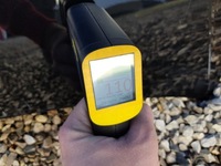 фото thumb №13, 2 seat alhambra 7n5 ii 10-20 капот кришка двигуна czarna 7n5823155