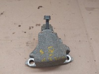 фото thumb №1, Кронштейн опора полуось renault scenic megane iv 1.3 tce 397748189r
