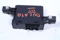 фото thumb №1, Ducato boxer jumper модуль блок управления датчиков парковки 23r