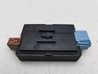 фото thumb №5, Peugeot 508 2011 блок управления / модуль сигнализация